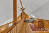 461 Arrowhead Ridge Road - Photo 28