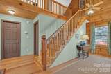 461 Arrowhead Ridge Road - Photo 30