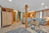 461 Arrowhead Ridge Road - Photo 31