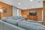 461 Arrowhead Ridge Road - Photo 33