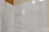461 Arrowhead Ridge Road - Photo 35