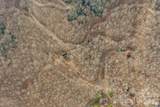 461 Arrowhead Ridge Road - Photo 37