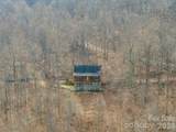 461 Arrowhead Ridge Road - Photo 39