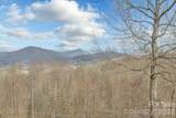 461 Arrowhead Ridge Road - Photo 40