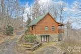 461 Arrowhead Ridge Road - Photo 5