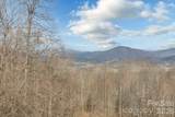 461 Arrowhead Ridge Road - Photo 42