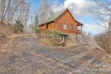 461 Arrowhead Ridge Road - Photo 6