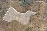 461 Arrowhead Ridge Road - Photo 9