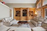 7934 Nc 10 Highway - Photo 11