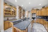 7934 Nc 10 Highway - Photo 12