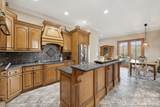 7934 Nc 10 Highway - Photo 13