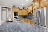 7934 Nc 10 Highway - Photo 14