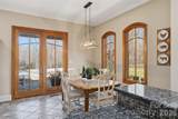 7934 Nc 10 Highway - Photo 15