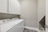 7934 Nc 10 Highway - Photo 16