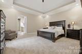 7934 Nc 10 Highway - Photo 18
