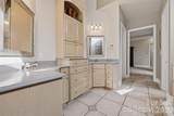 7934 Nc 10 Highway - Photo 20