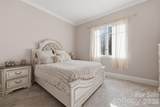 7934 Nc 10 Highway - Photo 21