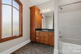 7934 Nc 10 Highway - Photo 22