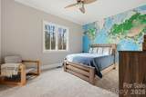 7934 Nc 10 Highway - Photo 23