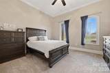 7934 Nc 10 Highway - Photo 24
