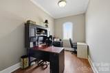 7934 Nc 10 Highway - Photo 25