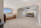 7934 Nc 10 Highway - Photo 26