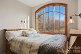 7934 Nc 10 Highway - Photo 27