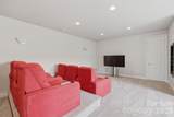 7934 Nc 10 Highway - Photo 28