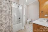 7934 Nc 10 Highway - Photo 29