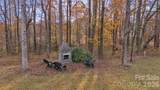 7934 Nc 10 Highway - Photo 30