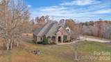 7934 Nc 10 Highway - Photo 4