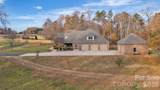 7934 Nc 10 Highway - Photo 31