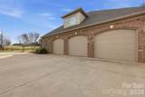 7934 Nc 10 Highway - Photo 32