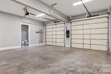 7934 Nc 10 Highway - Photo 33