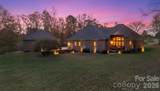 7934 Nc 10 Highway - Photo 34