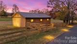 7934 Nc 10 Highway - Photo 35