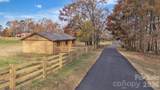 7934 Nc 10 Highway - Photo 36