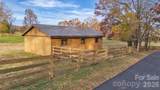 7934 Nc 10 Highway - Photo 37