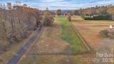 7934 Nc 10 Highway - Photo 38