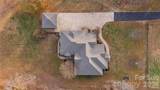 7934 Nc 10 Highway - Photo 39
