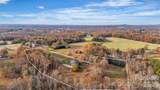 7934 Nc 10 Highway - Photo 40