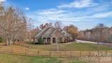7934 Nc 10 Highway - Photo 5