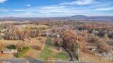 7934 Nc 10 Highway - Photo 41