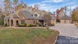 7934 Nc 10 Highway - Photo 6