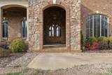 7934 Nc 10 Highway - Photo 7
