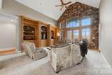 7934 Nc 10 Highway - Photo 10