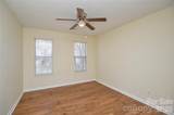 3509 Mayhurst Drive - Photo 22