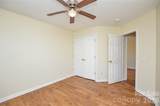 3509 Mayhurst Drive - Photo 23