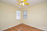 3509 Mayhurst Drive - Photo 24
