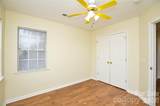 3509 Mayhurst Drive - Photo 25